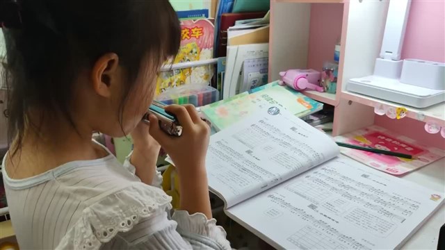 蓝华锋0427第16首
