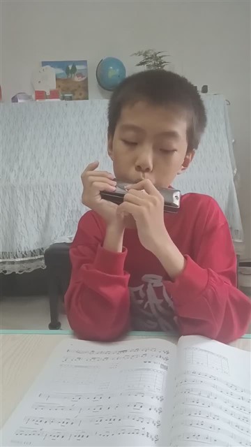 108天空之城