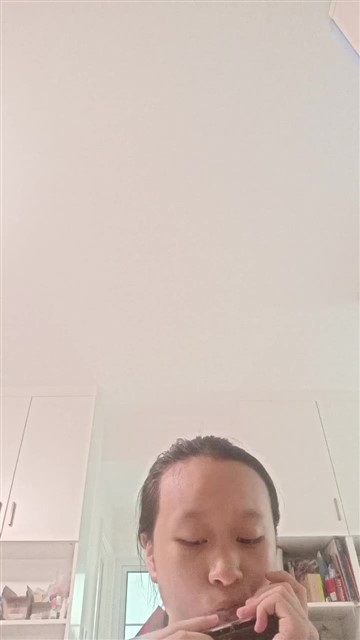 82.哦，十分钟