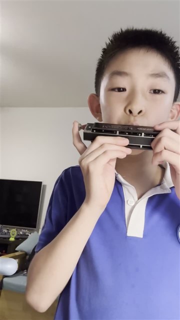 22.野兔饿了
