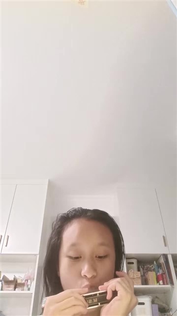 26.音阶歌