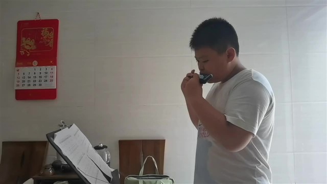 20260510 170.土耳其进行曲