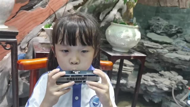 国旗国旗真美丽