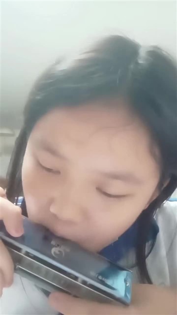 21.国旗国旗真美丽