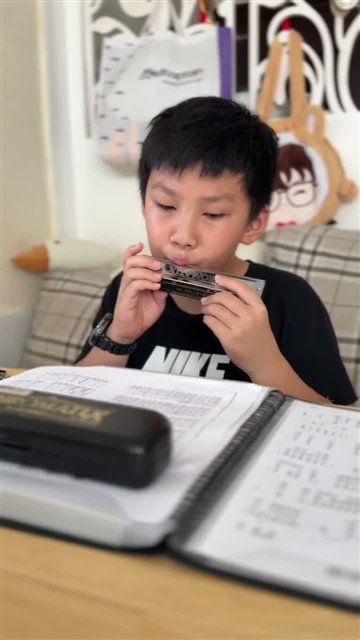 外婆的澎湖湾2