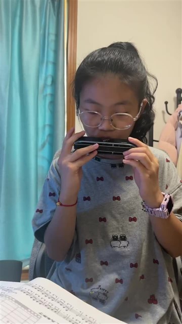 24火车开了