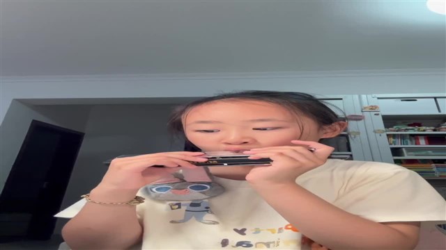 20260524 外婆的澎湖湾