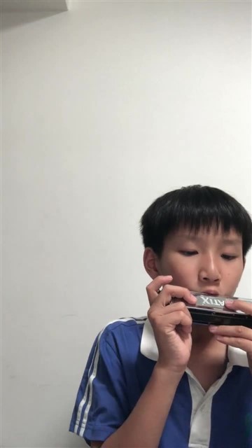 外婆的澎湖湾
