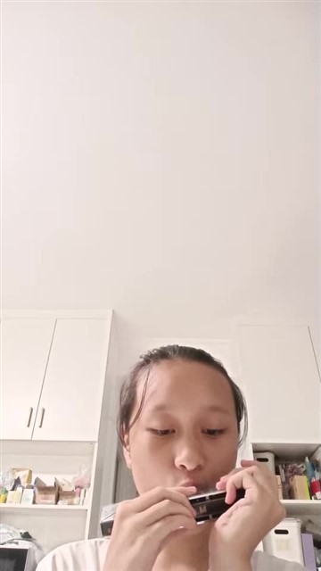 17.小小少年
