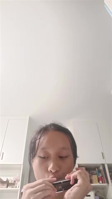 48.我们大家跳起来