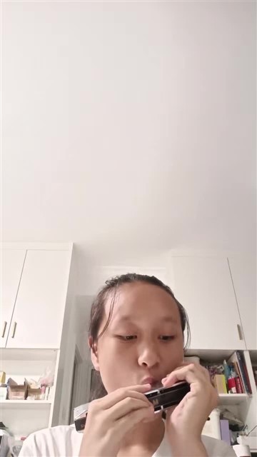 21.国旗国旗真美丽