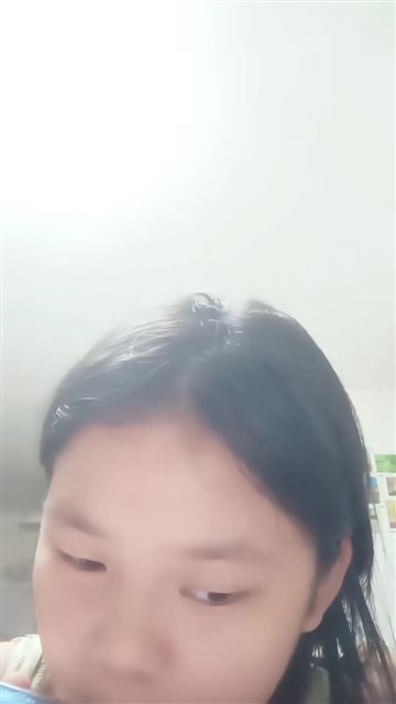 19.温暖的家