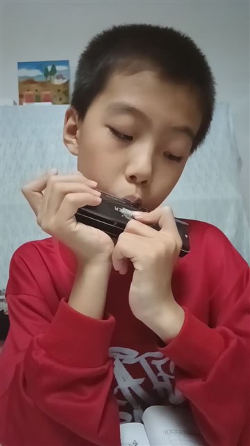 108天空之城