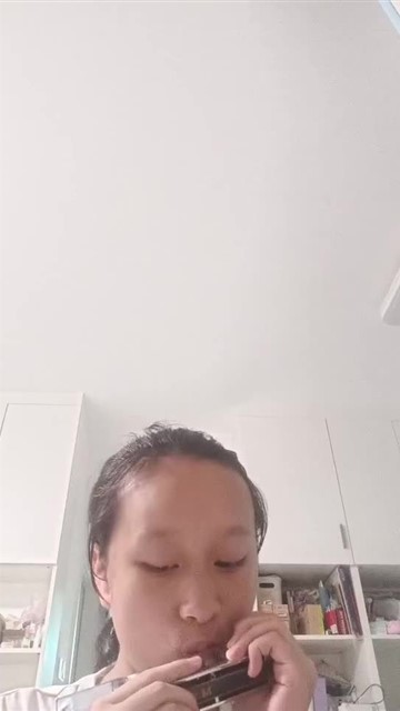 125.让我们荡起双桨