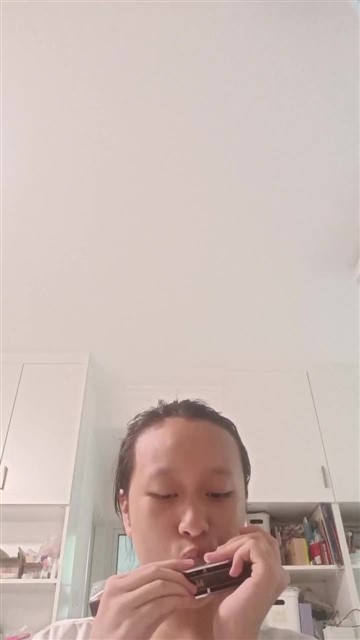 90.大海