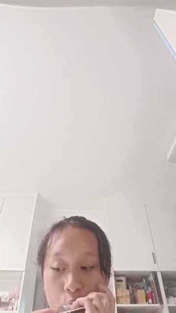 165.单簧管波尔卡