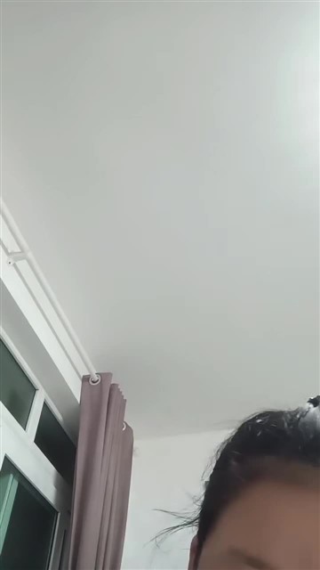 61.大阪城的姑娘
