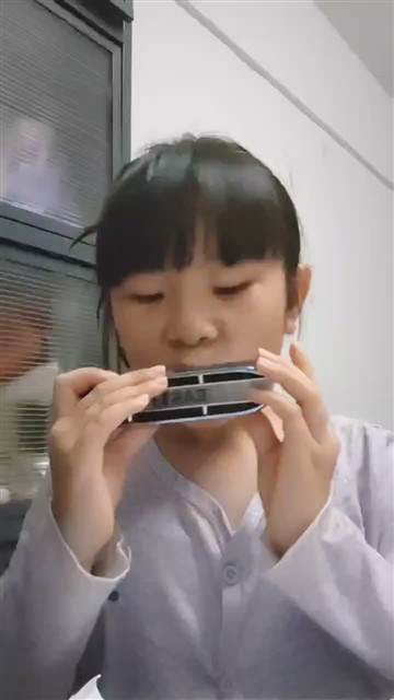 216.外婆的澎湖湾【1】