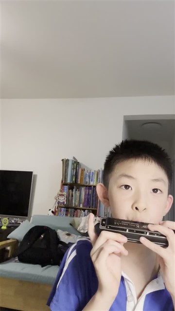 79.欢乐颂