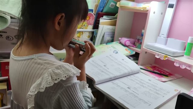 蓝华锋0427第15首
