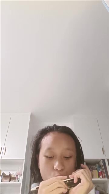 39.咏鹅