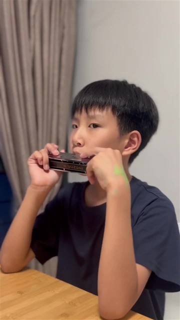 89.我和你