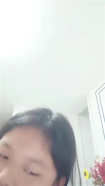 42.c大调自然音阶.高八
