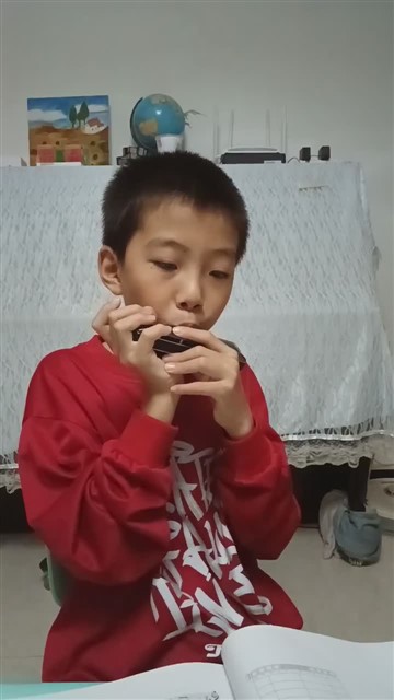 108天空之城