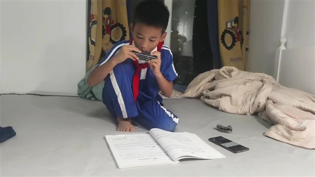 22.野兔饿了