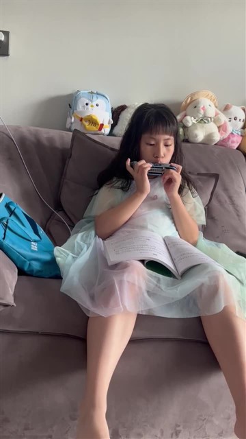 谢瑾璇15