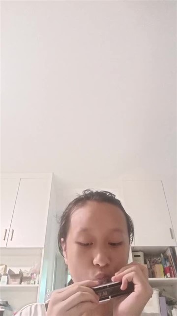 93.童年