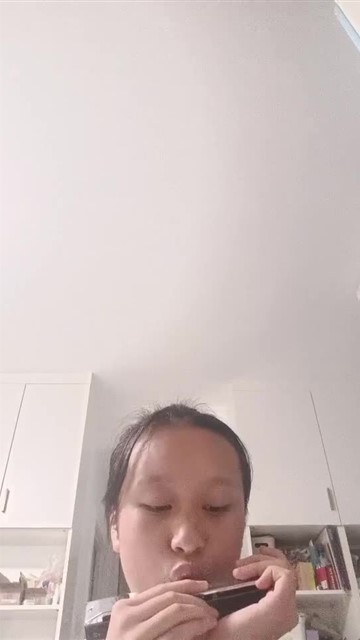 63.同桌的你