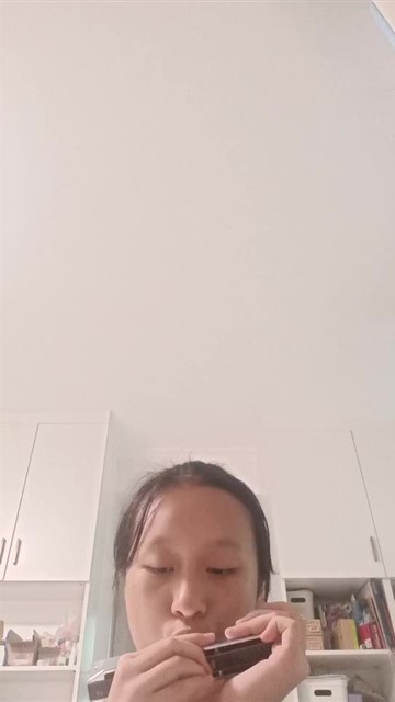 71.隐形的翅膀