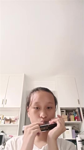14.大家来唱