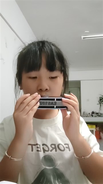79.欢乐颂