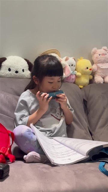 谢瑾妍16