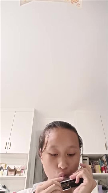 18.小鼓响咚咚