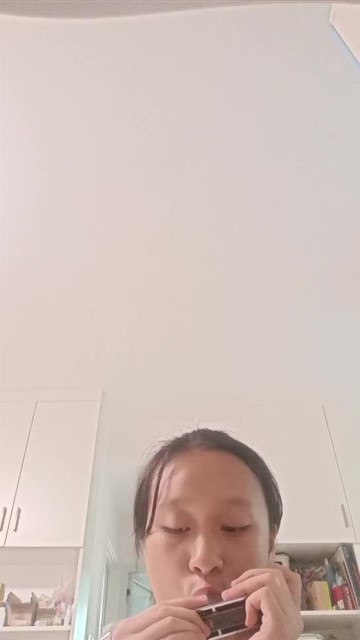 76.读唐诗