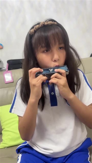 天空之城