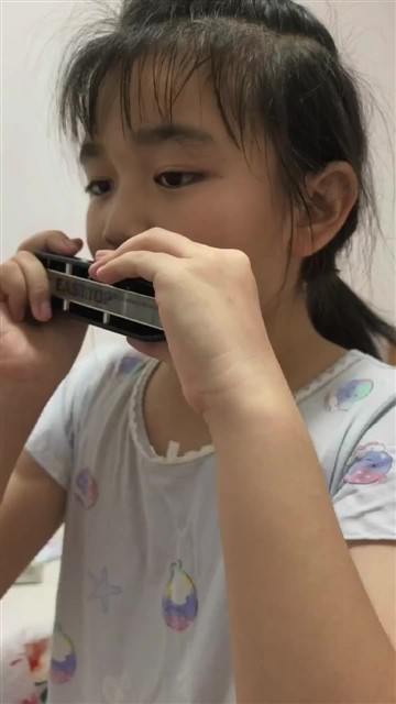 216.外婆的澎湖湾 1
