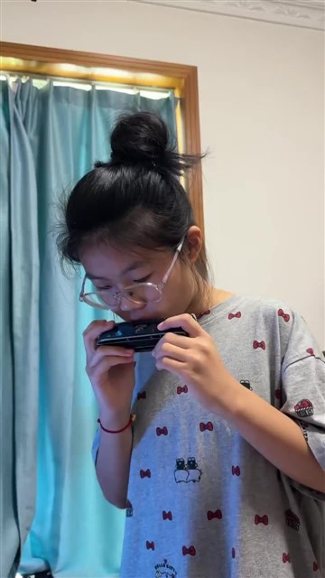 26音阶歌