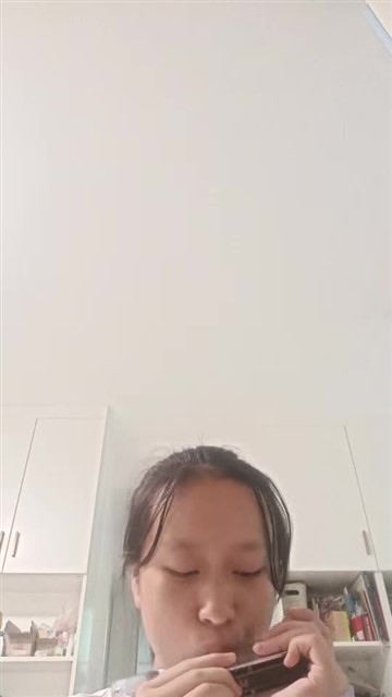 70.舞会波尔卡