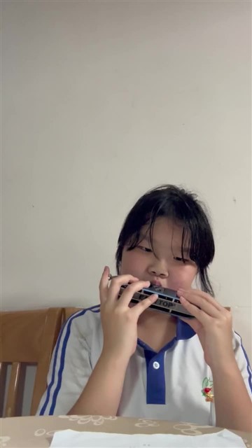 217.外婆的澎湖湾2