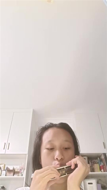 29.哆唻咪