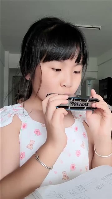 108.天空之城