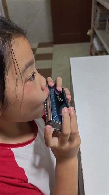 64.爱尔兰画眉