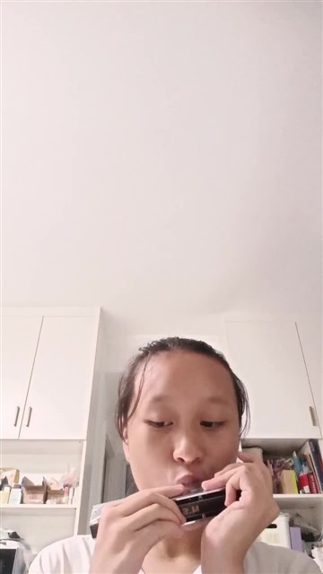 23.有个洋娃娃