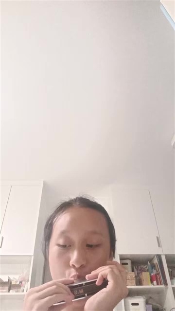 57.阿拉木汗