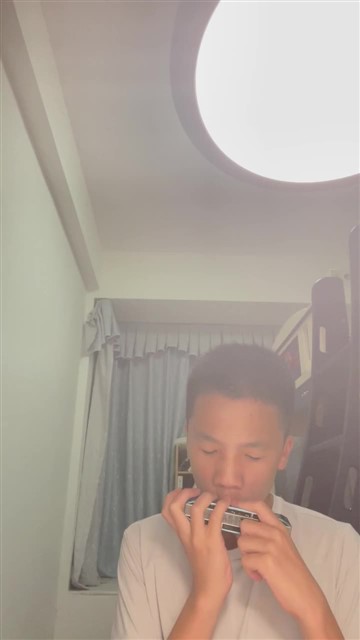 外婆的澎湖湾1