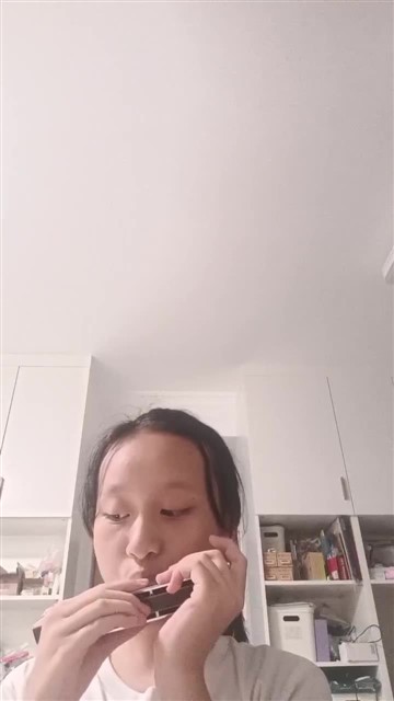 153.音乐瞬间 
